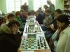 Panev��io "Nik�"- Ukmerg�s "Juodasis rikis"