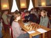 Lietuvos kariuomen�s brigados generolo Antano Gustai�io �achmat� klubo komanda 
